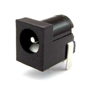 MJ-179P-5P [φ2.1mm DCジャック 基板型/スイッチ付 5個入]