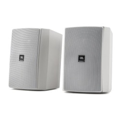 ヨドバシ.com - ジェイビーエル JBL JBLXD5WHT [全天候型 2ウェイ