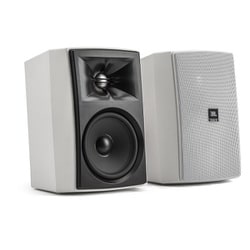 ヨドバシ.com - ジェイビーエル JBL JBLXD5WHT [全天候型 2ウェイ