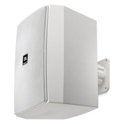 JBL ホワイト 2ウェイスピーカー Amazon.co.jp: JBL C6IW 壁埋め込み型スピーカー 2ウェイ