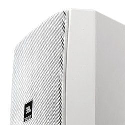 JBL ホワイト 2ウェイスピーカー ヨドバシ.com - ジェイビーエル JBL 全天候型 2ウェイ