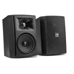 ヨドバシ.com - ジェイビーエル JBL JBLXD5BLK [全天候型 2ウェイ