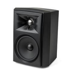 JBL 小型スピーカー サテライト スピーカー？ (ジェー ビー エル ) 楽天市場】【公式限定】 JBL Bluetoothスピーカー GO ESSENTIAL