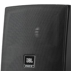 ヨドバシ.com - ジェイビーエル JBL JBLXD5BLK [全天候型 2ウェイ