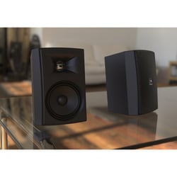 ヨドバシ.com - ジェイビーエル JBL JBLXD5BLK [全天候型 2ウェイ