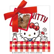 ショコラ ハローキティ