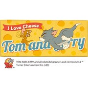 トムとジェリー ミニギフト