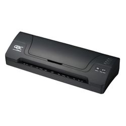 GBC ジャムフリーラミネーター GLMA3401JF-2B