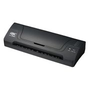 GBC ジャムフリーラミネーター GLMA3401JF-2B