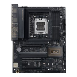 ASUS ATXマザーボード AMD Ryzen 7000シリーズ AMD AM5ソケット対応 PROART/B650-CREATOR