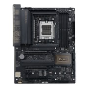 ASUS ATXマザーボード AMD Ryzen 7000シリーズ AMD AM5ソケット対応 PROART/B650-CREATOR