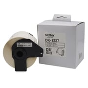 プレカットラベル用紙 DK-1237