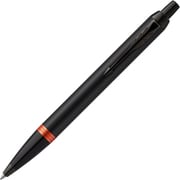 IM フレイムオレンジリングBT ボールペン 2173237