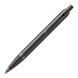 IM モノクローム ブロンズBRT ボールペン 2173276
