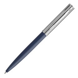 ヨドバシ.com - ウォーターマン WATERMAN 2174521 [アリュール