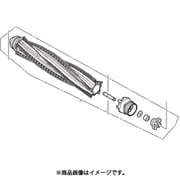 M11E99490M [掃除機用 回転ブラシ]