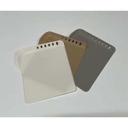 シェルパEX 抗菌 まな板 使い分け3色セット F21455