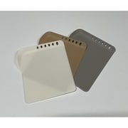シェルパEX 抗菌 まな板 使い分け3色セット F21455