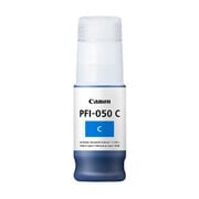インクタンク シアン 70ml PFI-050 C