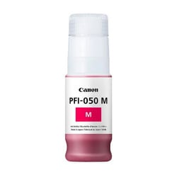 インクタンク マゼンタ 70ml PFI-050 M