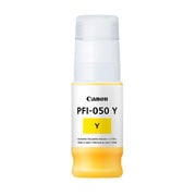 インクタンク イエロー 70ml PFI-050 Y