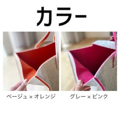 ヨドバシ.com - GOODS MAN グッズマン MONOCOTO モノコト 収納
