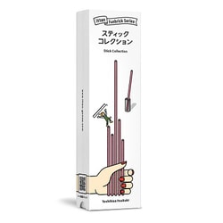 スティックコレクション [ボードゲーム]