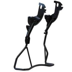 アルプススタンド アルプススタンド アルプススタンド 楽天市場】TOPEAK トピーク