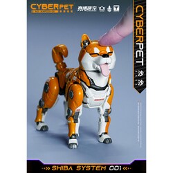 ヨドバシ.com - ヒートボーイズ HEATBOYS KKP001-01 サイバー
