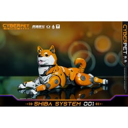 ヨドバシ.com - ヒートボーイズ HEATBOYS KKP001-01 サイバー