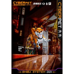 ヨドバシ.com - ヒートボーイズ HEATBOYS KKP001-01 サイバー