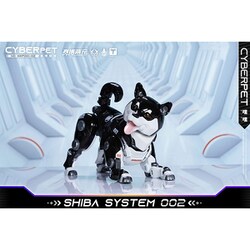 ヨドバシ.com - ヒートボーイズ HEATBOYS KKP001-02 サイバー