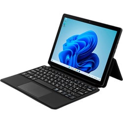 ヨドバシ.com - アイワ aiwa タブレットPC/10.5型/Celeron N4020 ヨドバシ.com - アイワ aiwa タブレットPC/10.5型/Celeron N4020