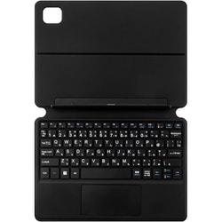 ヨドバシ.com - アイワ aiwa タブレットPC/10.5型/Celeron N4020 ヨドバシ.com - アイワ aiwa タブレットPC/10.5型/Celeron N4020