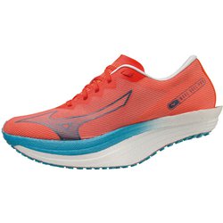 ヨドバシ.com - ミズノ mizuno ウエーブデュエルプロ U1GD2200 20