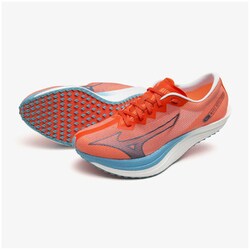 ヨドバシ.com - ミズノ mizuno ウエーブデュエルプロ U1GD2200 20