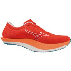 ヨドバシ.com - ミズノ mizuno ウエーブデュエルプロ QTR U1GD2250 20