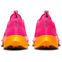 ヨドバシ.com - ナイキ NIKE エア ズーム テンポ ネクスト