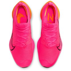 ヨドバシ.com - ナイキ NIKE エア ズーム テンポ ネクスト