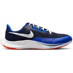 ヨドバシ.com - ナイキ NIKE エア ズーム ライバル フライ 3 CT2405