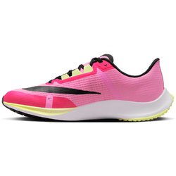 ヨドバシ.com - ナイキ NIKE エア ズーム ライバル フライ 3 CT2405