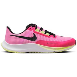 ヨドバシ.com - ナイキ NIKE エア ズーム ライバル フライ 3 CT2405