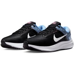 【完売必至】ナイキ エアズーム ストラクチャー24 running shoes NIKE公式】ナイキ エア ズーム ストラクチャー 24｜ランニング