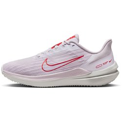 ヨドバシ.com - ナイキ NIKE ウィメンズ エア ウィンフロー 9 DD8686