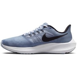 ヨドバシ.com - ナイキ NIKE エア ズーム ペガサス 39 DH4071 401