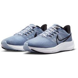 ヨドバシ.com - ナイキ NIKE エア ズーム ペガサス 39 DH4071 401  アシェンスレート/ブラック/フットボールグレー/コバルトブリス/ホワイト 25.5cm [ランニングシューズ メンズ] 通販【全品無料配達】