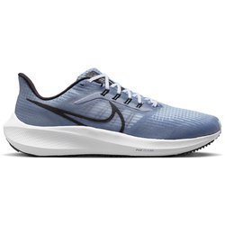 ヨドバシ.com - ナイキ NIKE エア ズーム ペガサス 39 DH4071 401