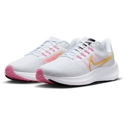 ヨドバシ.com - ナイキ NIKE ウィメンズ エア ズーム ペガサス 39