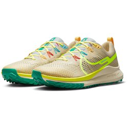 ヨドバシ.com - ナイキ NIKE リアクト ペガサス トレイル 4 DJ6158 700