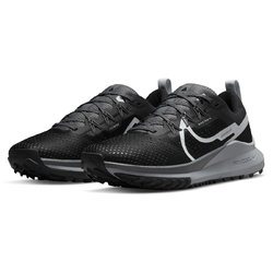 ヨドバシ.com - ナイキ NIKE ウィメンズ リアクト ペガサス トレイル 4 